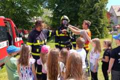 WhatsApp-Image-2025-05-16-at-14.04.08