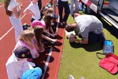 WhatsApp-Image-2025-05-16-at-14.04.09-1