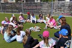 WhatsApp-Image-2025-05-16-at-14.04.09