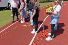 WhatsApp-Image-2025-05-16-at-14.04.10-1