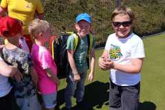 WhatsApp-Image-2025-05-16-at-14.04.10