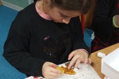IMG_20241220_083005