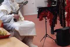 WhatsApp-Image-2025-01-04-at-13.58.37-3