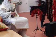 WhatsApp-Image-2025-01-04-at-13.58.37-4