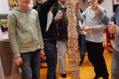 WhatsApp-Image-2026-01-09-at-13.22.26-1