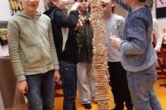 WhatsApp-Image-2026-01-09-at-13.22.26