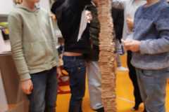 WhatsApp-Image-2026-01-09-at-13.22.28-1