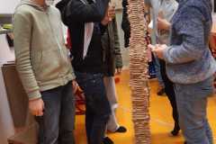 WhatsApp-Image-2026-01-09-at-13.22.28-2