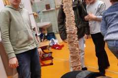 WhatsApp-Image-2026-01-09-at-13.22.28-3