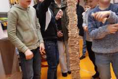 WhatsApp-Image-2026-01-09-at-13.22.28