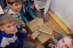 WhatsApp-Image-2026-01-09-at-13.22.29-1