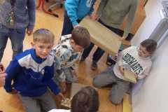 WhatsApp-Image-2026-01-09-at-13.22.29