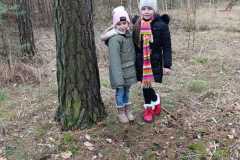 WhatsApp-Image-2025-01-04-at-16.57.26-1