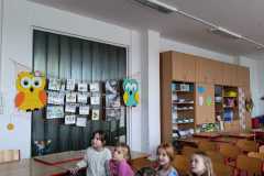 WhatsApp-Image-2025-01-04-at-17.00.03-3