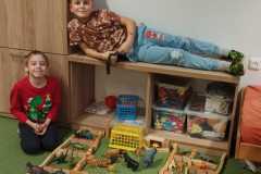 WhatsApp-Image-2025-12-31-at-13.44.53