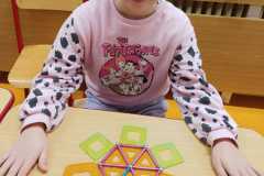 WhatsApp-Image-2025-12-31-at-13.44.54