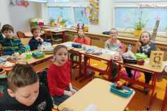 WhatsApp-Image-2025-12-31-at-13.44.55-1