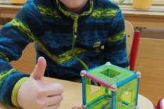 WhatsApp-Image-2025-12-31-at-13.44.55