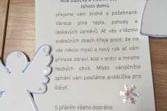 WhatsApp-Image-2025-12-31-at-13.45.06