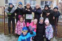 WhatsApp-Image-2025-12-31-at-13.45.07-1