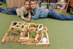 WhatsApp-Image-2025-12-31-at-13.45.07-2