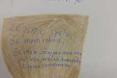 WhatsApp-Image-2025-12-31-at-13.45.07-3