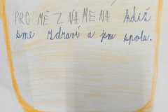 WhatsApp-Image-2025-12-31-at-13.45.07-4