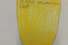 WhatsApp-Image-2025-12-31-at-13.45.07-5