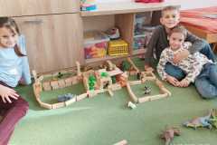 WhatsApp-Image-2025-12-31-at-13.45.07-6