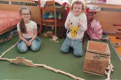 WhatsApp-Image-2025-12-31-at-13.45.07-7