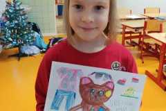 WhatsApp-Image-2025-12-31-at-13.45.07