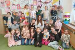 WhatsApp-Image-2025-12-31-at-13.45.08-1