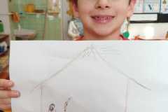 WhatsApp-Image-2025-12-31-at-13.45.08-2