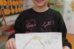 WhatsApp-Image-2025-12-31-at-13.45.08-3