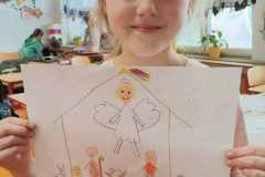 WhatsApp-Image-2025-12-31-at-13.45.08-4