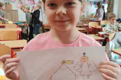 WhatsApp-Image-2025-12-31-at-13.45.08-5