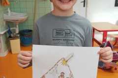 WhatsApp-Image-2025-12-31-at-13.45.08-6