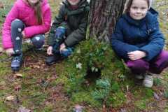 WhatsApp-Image-2025-12-31-at-13.45.08-7