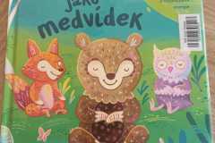 WhatsApp-Image-2025-12-31-at-13.45.08