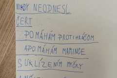 WhatsApp-Image-2025-12-31-at-13.45.09-1