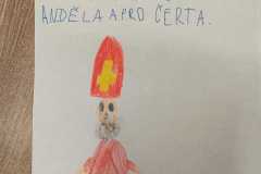 WhatsApp-Image-2025-12-31-at-13.45.09-2