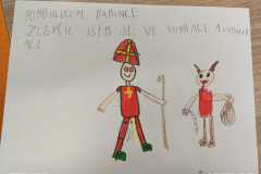 WhatsApp-Image-2025-12-31-at-13.45.09-3