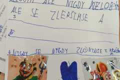 WhatsApp-Image-2025-12-31-at-13.45.09-4