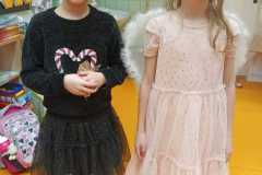 WhatsApp-Image-2025-12-31-at-13.45.09-5