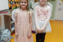 WhatsApp-Image-2025-12-31-at-13.45.09-6