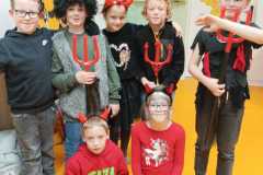 WhatsApp-Image-2025-12-31-at-13.45.09-7