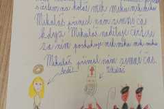 WhatsApp-Image-2025-12-31-at-13.45.09