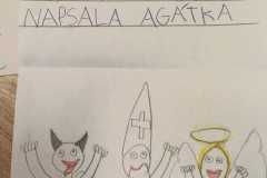 WhatsApp-Image-2025-12-31-at-13.45.10-2