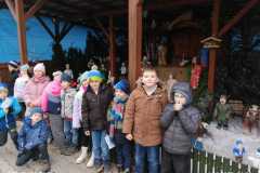 WhatsApp-Image-2025-12-31-at-13.45.10-3