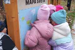 WhatsApp-Image-2025-12-31-at-13.45.10-4